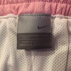 Women’s size small activewear